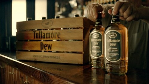 tullamore-dew-94837.jpg