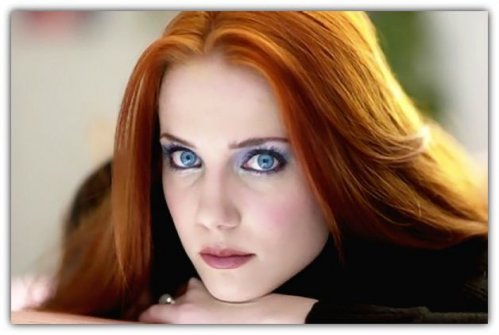 simonesimons01.jpg