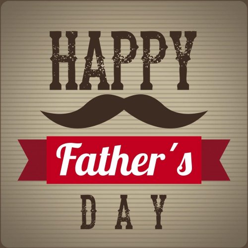 happy-moustache-fathers-day-wallpaper.jpg