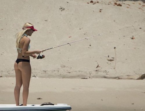 FishingGirls 002.JPG