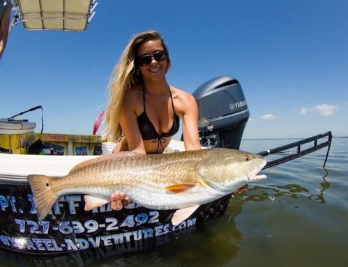 FishingGirls 003.JPG