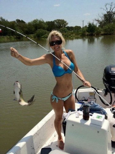 FishingGirls 012.JPG