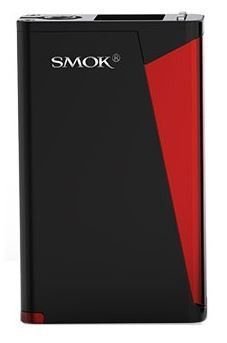 smok-hpriv-blk.jpg 220.jpg