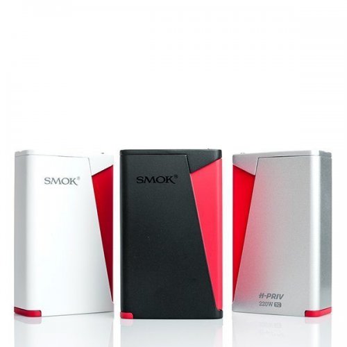 smok hpriv 200 w.jpg