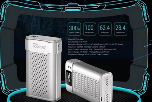 koopor primus 300 w by smok.PNG