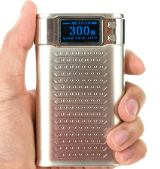 smok koopor 300 w.PNG