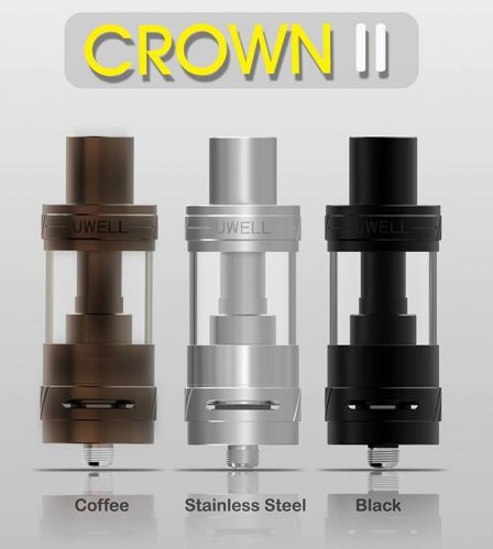 Crown_2_II_Tank_by_Uwell__39036.1464405607.1280.1280.jpg