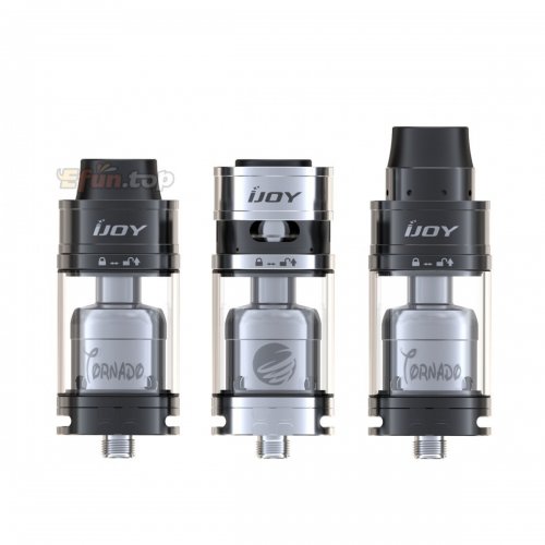 ijoy-tornado-rdta-2.jpg