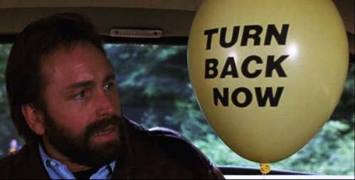 turn-back-now-balloon.jpg