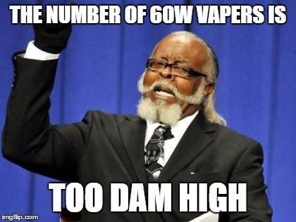 to dam high.jpg