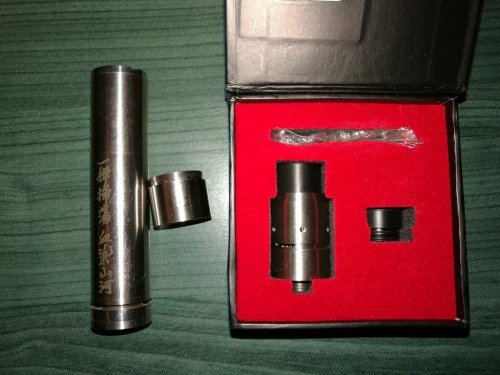 TURTLESHIP V2 and VELOCITY CLONE.jpg