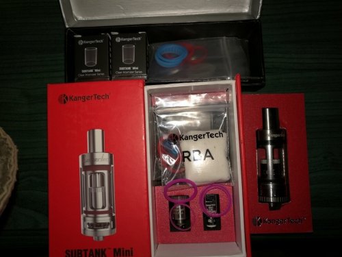 SUBTANK MINI V1 and extras.jpg