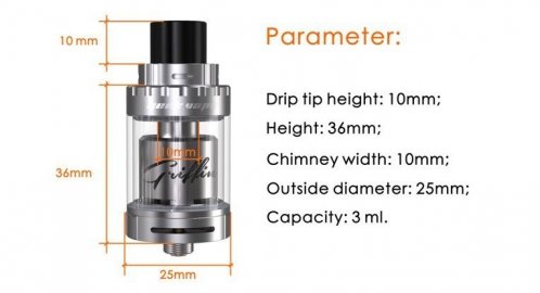 geekvape_griffin_25_mini_rta_rebuildable_tank_atomizer_black_authentic_1__1.jpg