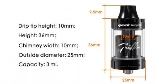 geekvape_griffin_25_mini_rta_rebuildable_tank_atomizer_black_authentic_2__1.jpg