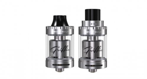 geekvape_griffin_25_mini_rta_rebuildable_tank_atomizer_black_authentic_4_.jpg