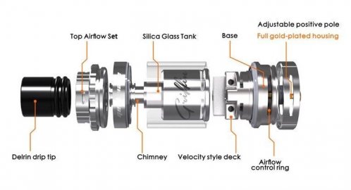 geekvape_griffin_25_mini_rta_rebuildable_tank_atomizer_black_authentic_7__1.jpg