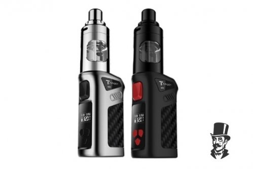 vaporesso mini 3.jpg