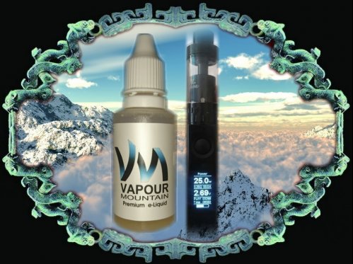 Mountain Vapour.jpg