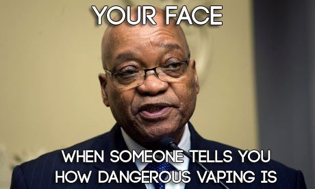 zuma.jpg