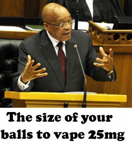 Zuma.jpg