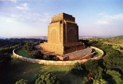 Voortrekkermonument2.jpg