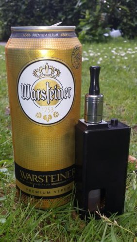 Warsteiner.jpg