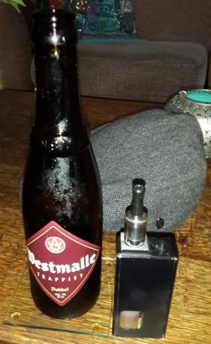 Westmalle.jpg