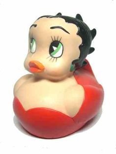 betty boob duckie.jpg