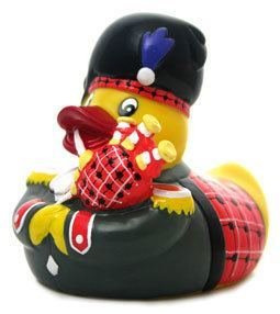 duck bagpiper.jpg