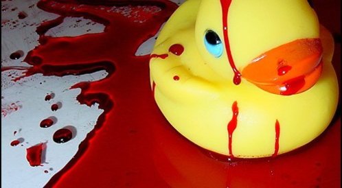 Bloody_Duck_--508x280.jpg