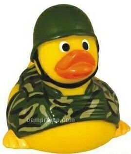 army duck.jpg