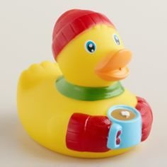 Coffee duck.jpg