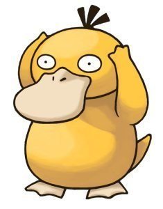 Psyduck.jpg