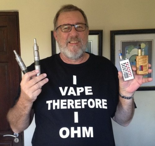 Vape 001.JPG