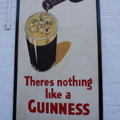 Guinness.jpg