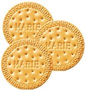 MarieBiscuit.jpg