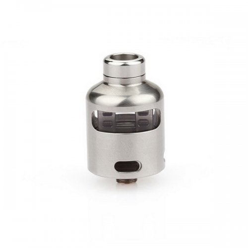 Vaporesso_Nalu_RDA_Atomizer_5_1024x1024.jpg