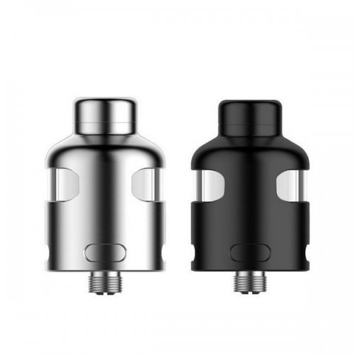 vaporesso-nalu-rda-tank.jpg