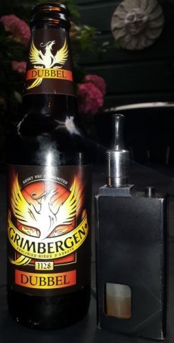 Grimbergen.jpg