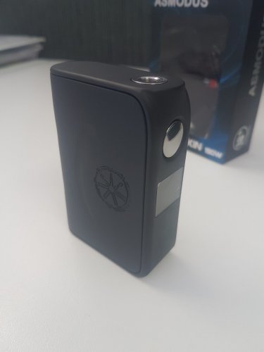 minikin pic2 re.jpg