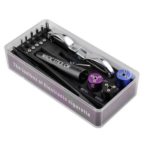 6-in-1-magic-coil-rda-coil-kit-universal-coil1 tool jig.jpg