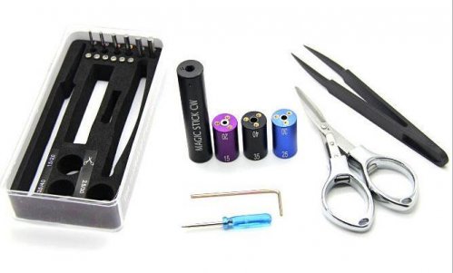 magic tool kit coil jig tweez.jpg