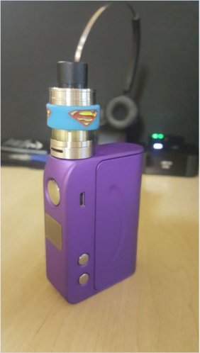 Minikin.JPG