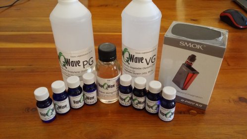 vapemail1.jpg