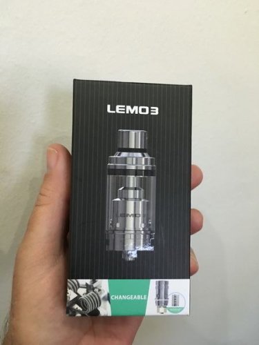 SirVapeMail2.jpg