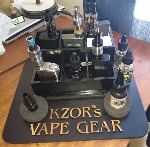 Vape Station.jpg