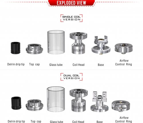 digiflavor-fuji-gta-detailed-exploded-view.jpg