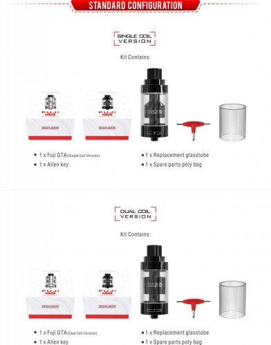 digiflavor-standard-configuration-fuji-gta.jpg