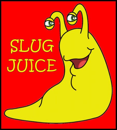 slug.jpg