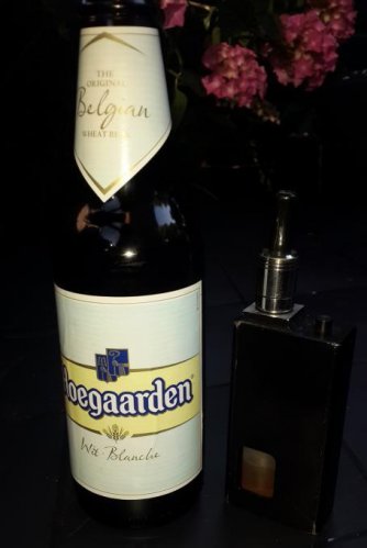 Hoegaarden.jpg